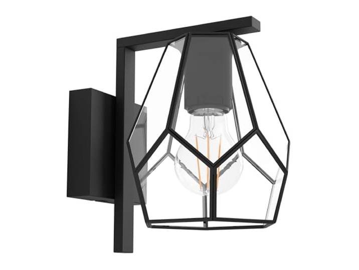 EGLO Wandlamp Mardyke