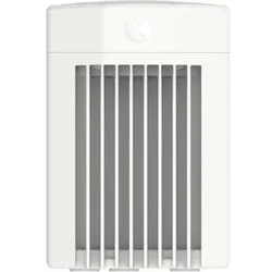 Cambium Networks B-C600500A004A - cnWave V5000 AP, 60GHz - Bazar, Access Point