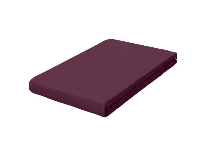 TOPPER-SPANNLEINTUCH PURE TOPPER