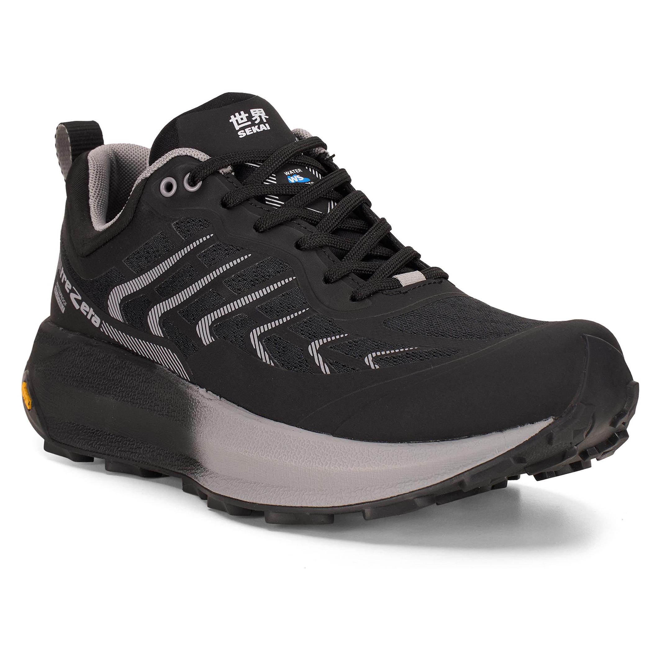 Trezeta Sekai waterproof (38.5) (10725140)