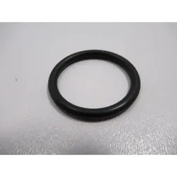 Aircraft O-Ring KG 32 PRO Ø24x3