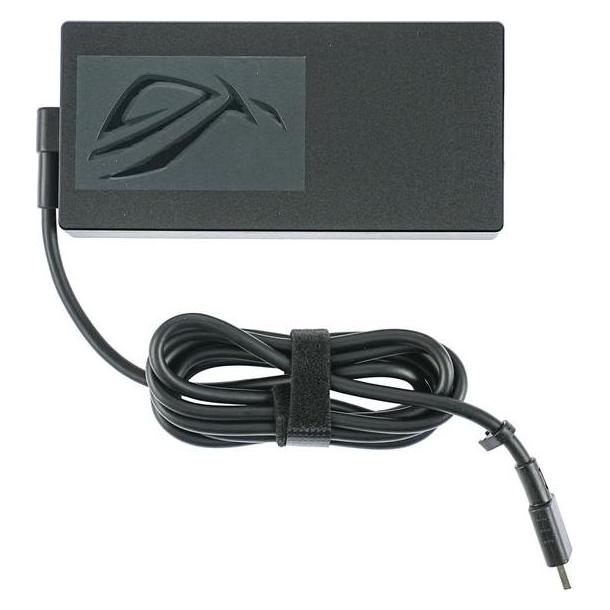 ASUS ADAPTER 200W 20V 3P(COMPACT PLUG) (200 W) (0A001-01120600)