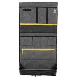 Bo-Camp Industrial Overton Organizer Medium