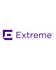 Extreme Networks ExtremeCloud IQ Controller Aktivierungsschlüssel 1 Anwendung für Campus E2122 E1120 E2120 E3120 (XIQ-CACT-HW)