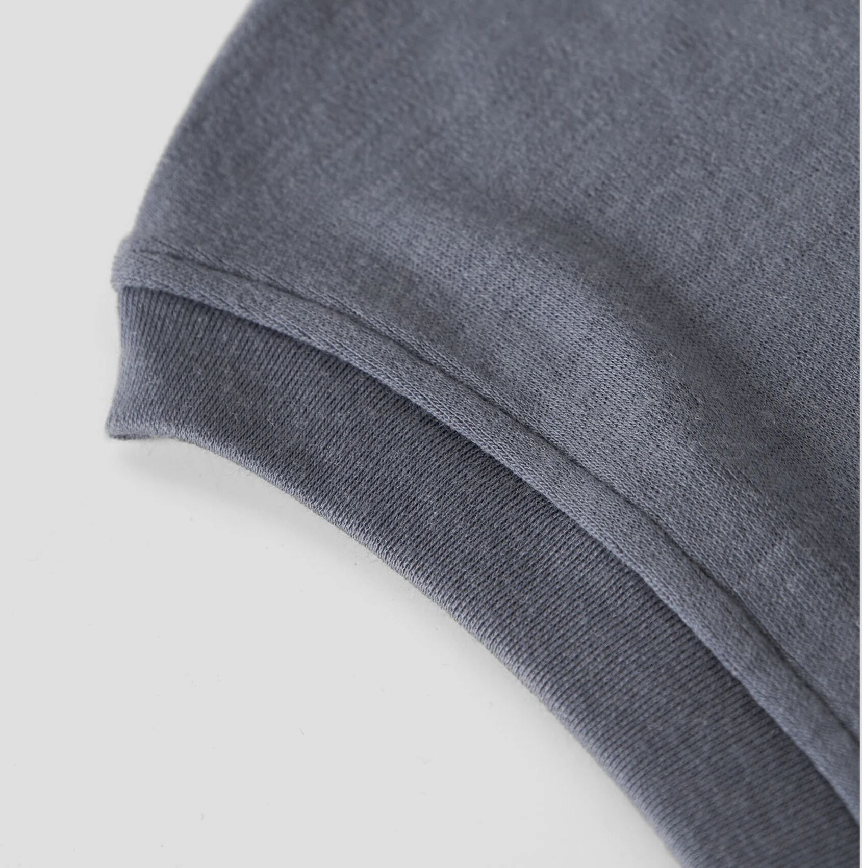 Tchibo - Name IT Merino-Balaclava - Herren - Gr. 49/50