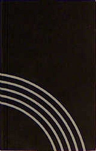Evangelisch-Lutherische Landskirche Sachsens - Evangelisches Gesangbuch. Ausgabe für die Evangelisch-Lutherische Landeskirche Sachsens. Standard-Ausgabe: Evangelisches Gesangbuch, Ausgabe für die ... Landeskirche Sachsens, Surbalin, schwarz - Preis vom 14