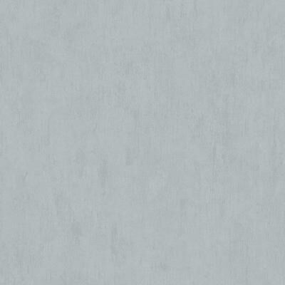 Galerie Wallcoverings Designer Colors Plain Weathered Effect Matte Finish Non-woven Wallpaper Roll