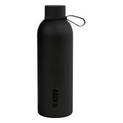 Derform Ersatz-Thermosflasche Modell A 56 (69880921)
