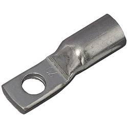 Intercable 181144 ICR7010S Rohrkabelschuh für Sektorleiter 180 ° M10 70.00 mm² 1 St. Piece