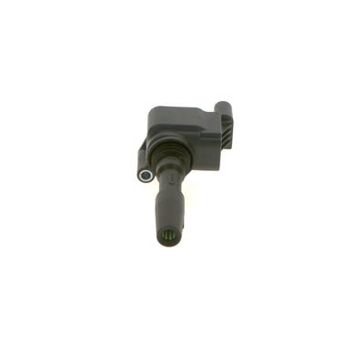BOSCH Zündspule 0 986 221 137 für CUPRA VW