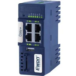 HMS Industrial Industrial Internet EC71330_00MA