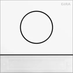 Gira Türstationsmodul 5569902