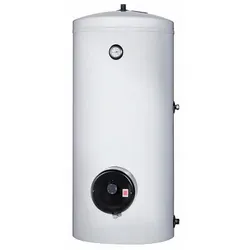 Dimplex 339650 Elektrischer Universal-Warmwasserspeicher. ACS 300 Z ACS300Z