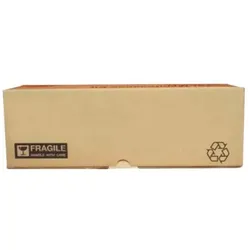 Ricoh, Toner, Schwarz - Entwickler-Kit mit Trommel-Kit (BK)