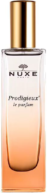 Nuxe Prodigieux Le Parfum 30ml