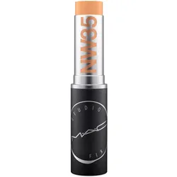 MAC Cosmetics, Foundation, Studio Fix Soft Matte Foundation Stick (Beige)