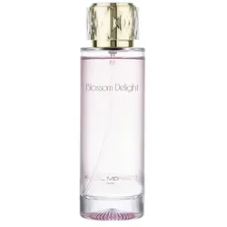 Pascal Morabito P Morabito Blossom Delight Ep 100 Vap