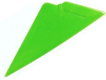 SOTT Espátula EZ WING LIME