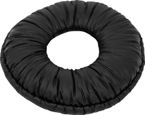 Jabra Ohrkissen Schaumstoff für GN 2100/