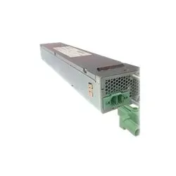 NXA-PDC-1100W-PE neu