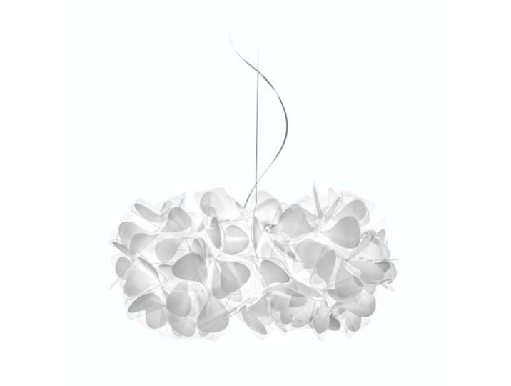 Slamp Pendelleuchte Clizia Mama non Mama, E27, italienisches Des