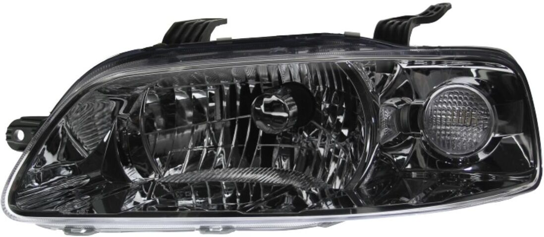 Ajovalo Depo 235-1102l-Ld-Em