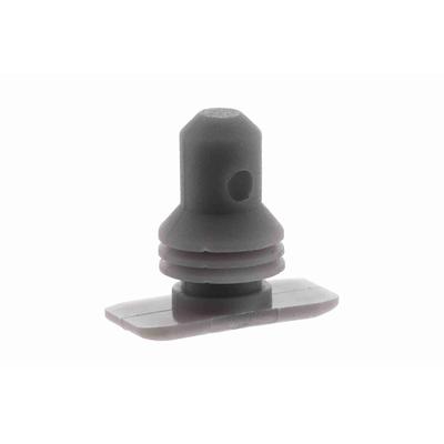 VAICO Clip, Zier-/Schutzleiste Original Qualität V10-5355 für VAG
