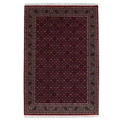 Teppich BENARES (BL 40x60 cm) - BL 40x60 cm
