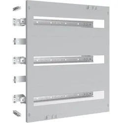 ABN Modul MT2425