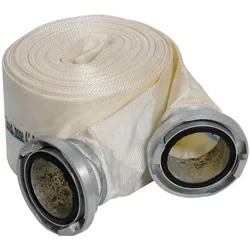 Toya, Zubehör Bewässerung, PUMP.HOSE F.MOTOR PUMP W.TERMINAL 220m