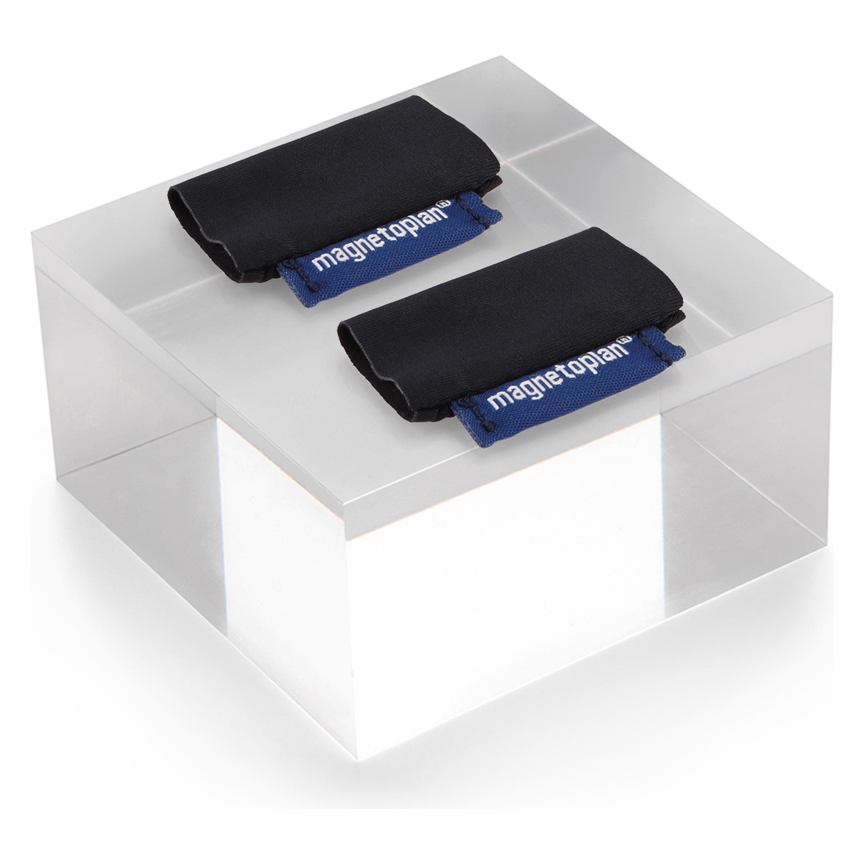 Deflecto Acryl-Block transparent (AB240)