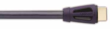 QED QED Performance HDMI - 1m - 1m