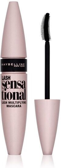 MAYBELLINE NEW YORK Lash Sensational Multiplying Mascara