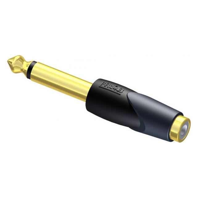 Procab Clp104 (Analog -> Analog) (CLP104)