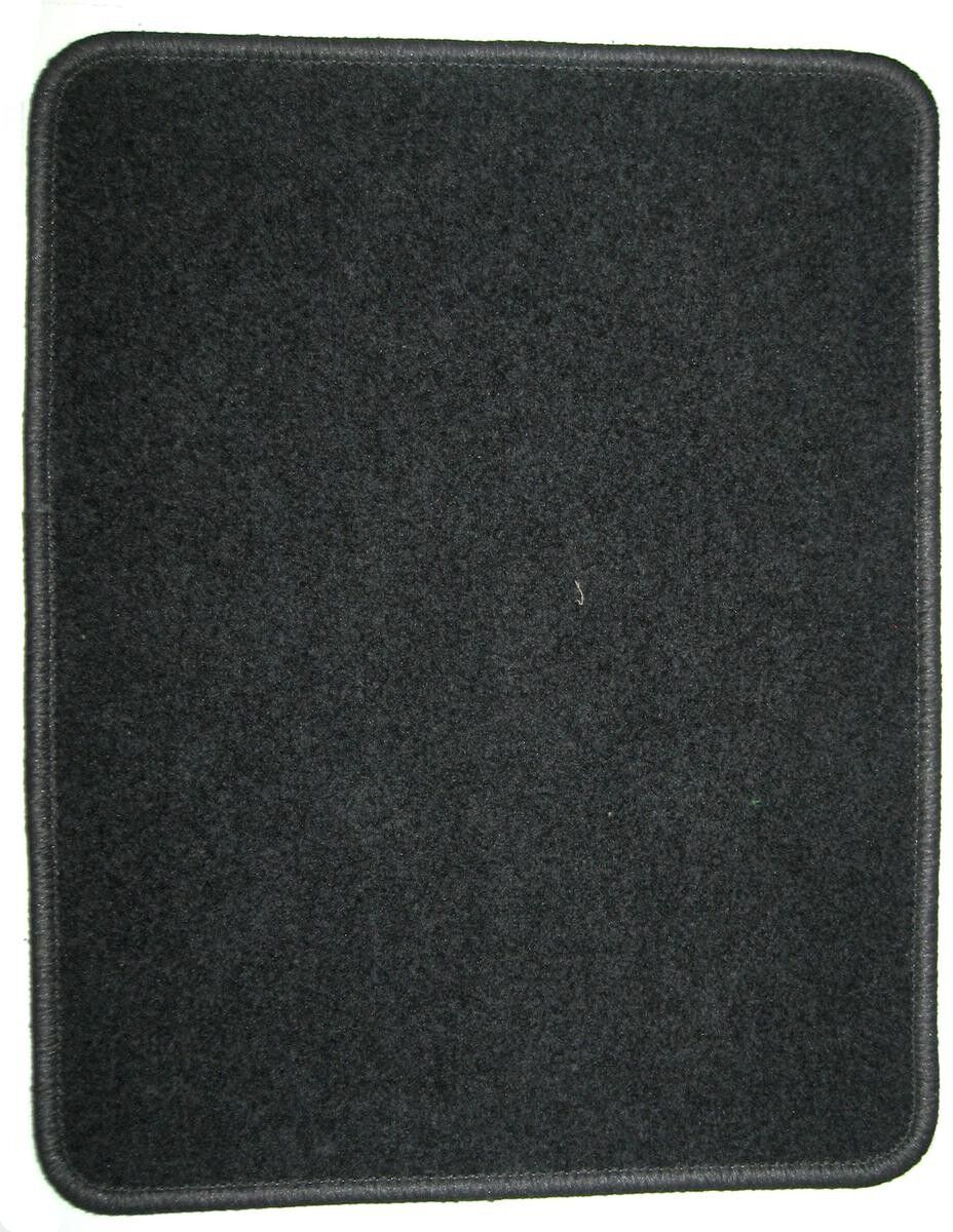 Carlinea 165141 Universal floor mat