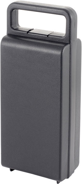 Behringer ECM8000