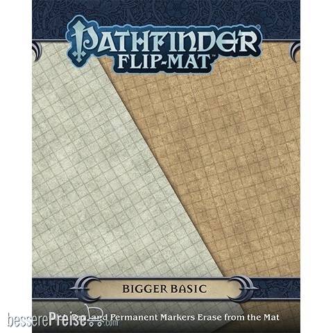 Paizo Publishing PZO11003-FM