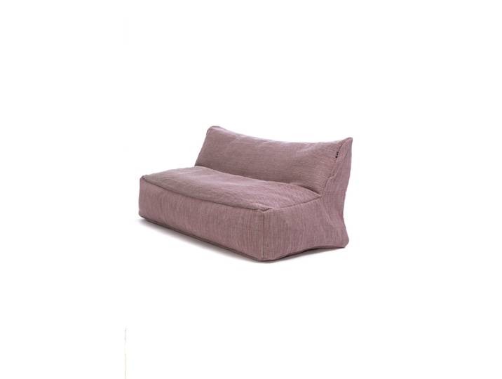 Roolf Living Dotty Cloud Love Seat Polypropylen