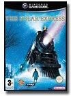 THQ Entertainment GmbH - Der Polarexpress - Preis vom 08.10.2026 07:26:42 h