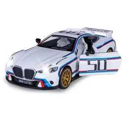 Jamara BMW 3.0 CSL
