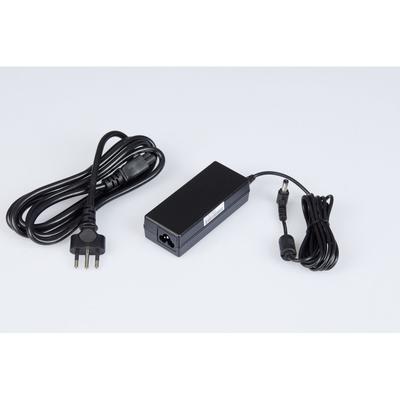 SEKURIT Netzteil, Notebook 9207450055