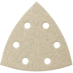 Klingspor, Schleifmittel, PS 33 CK - Schleifscheiben 96 mm (80)