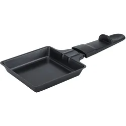 Steba Rc 28, Racletteofen, Schwarz