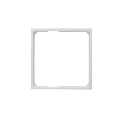 Berker Adapterring f.Zentralstück 11099089