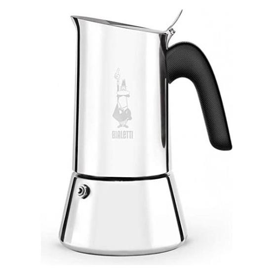 Bialetti New Venus (2 Tassen) (13874)