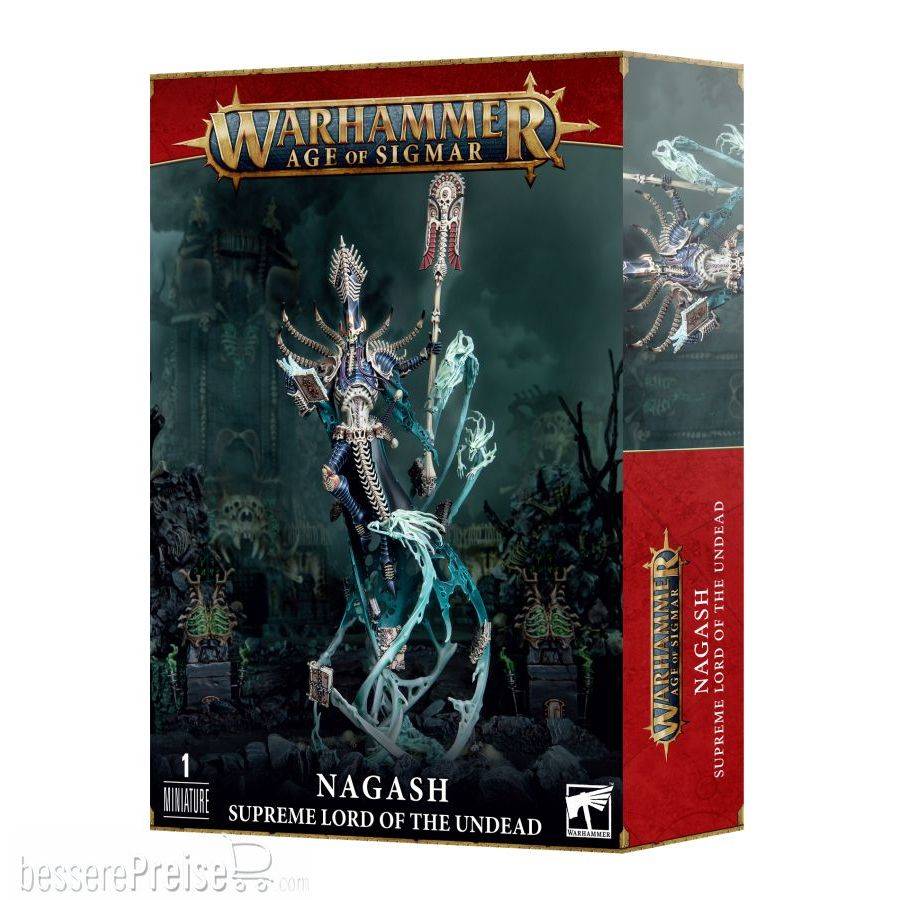 Games Workshop 99120207157