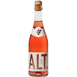 ALT Sparkling Rosé