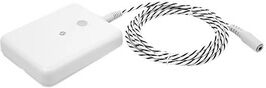 Shelly FLOOD Gen4 Batteria Plastica 1 pz