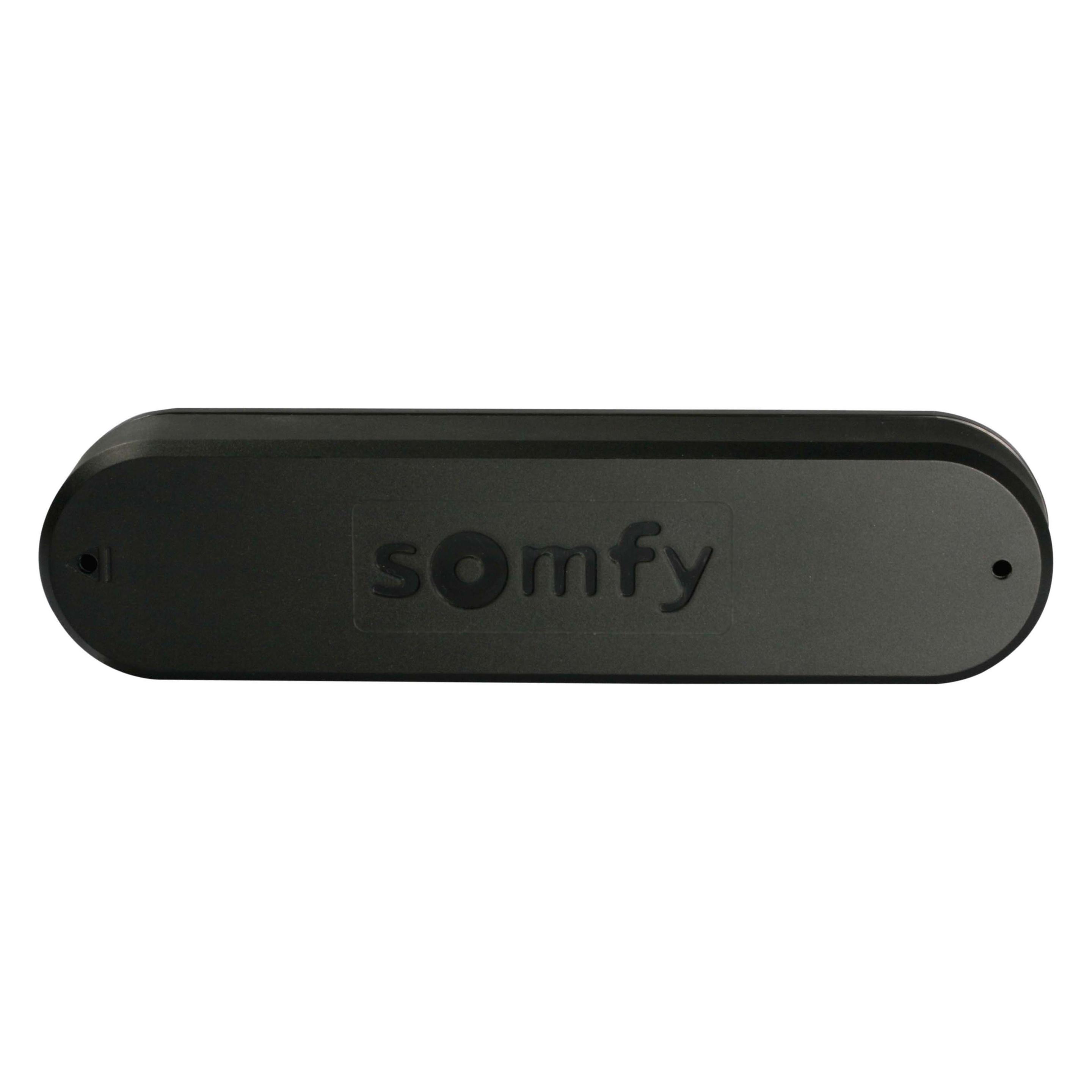 somfy Funkwindsensor (9013847)