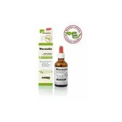 Anibio Wurmalin 50 ml